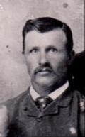 Lehi Larson (1857 - 1938) Profile